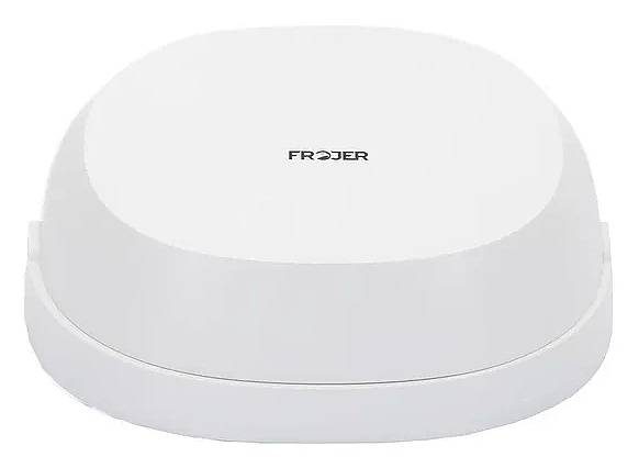 Лампа инсектицидная FROJER PRO DL22 Philips белая