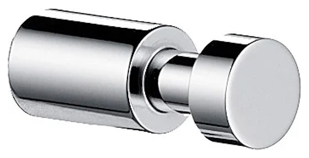 Крючок EMCO System 2 хром