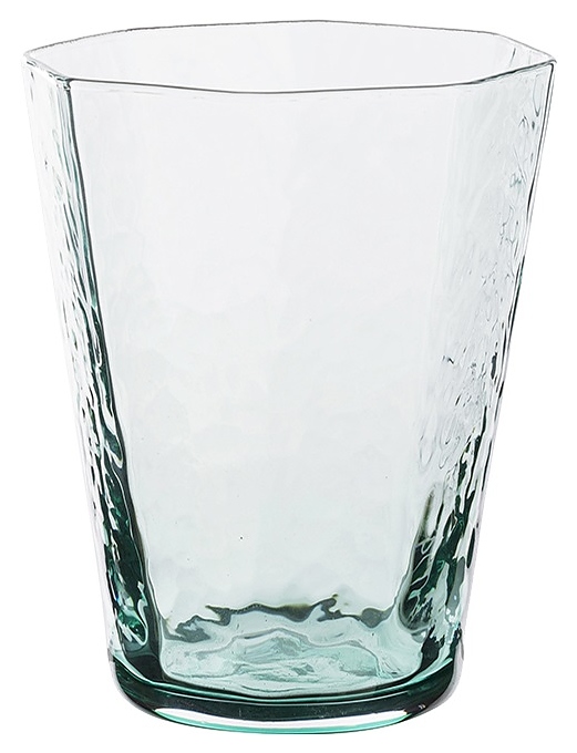 Стакан Roomers Tableware LR232-1-LWHG 300 мл (стекло)