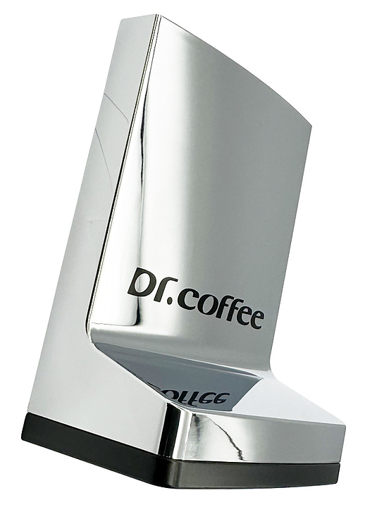 Диспенсер выдачи готового кофе Dr.coffee Proxima для к/м M12