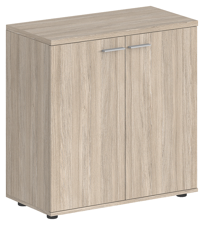 Шкаф для документов NORDEN Sigma SG.805.OL.OL