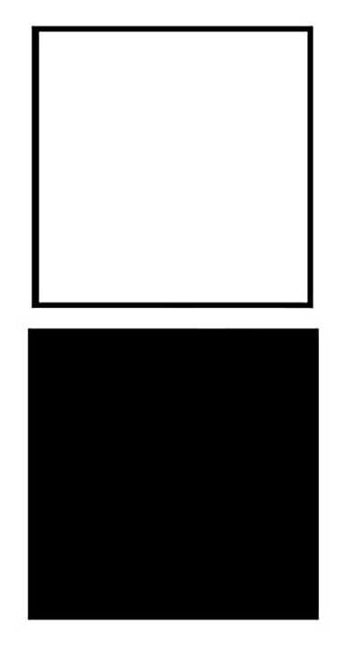 Комплект стыковочный Giorik 2028484X