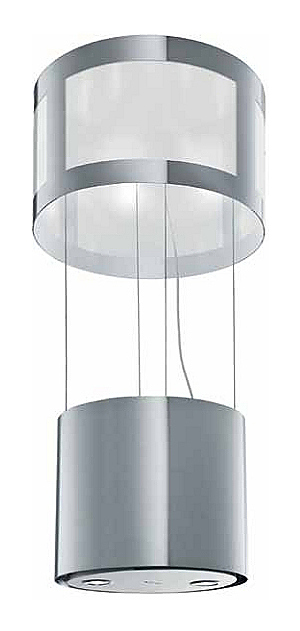 Кухонная вытяжка Franke FUD 5007 I XS JUPITER
