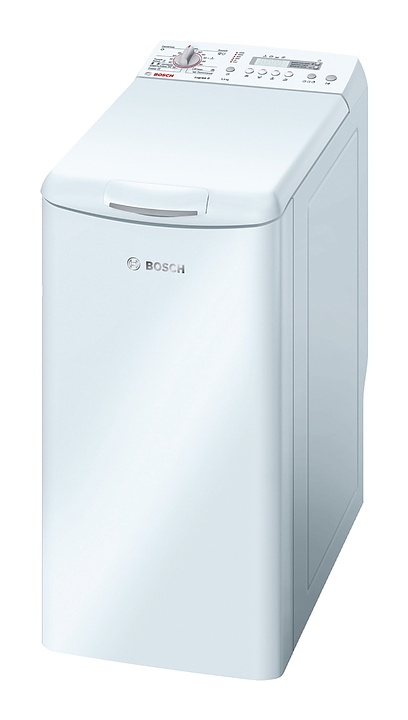 Стиральная машина Bosch WOT 24552 OE