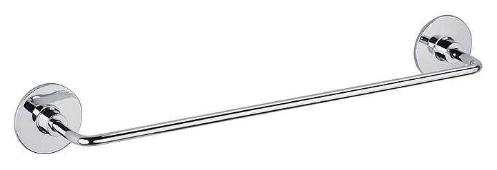 Полотенцедержатель Fixsen Round FX-92101