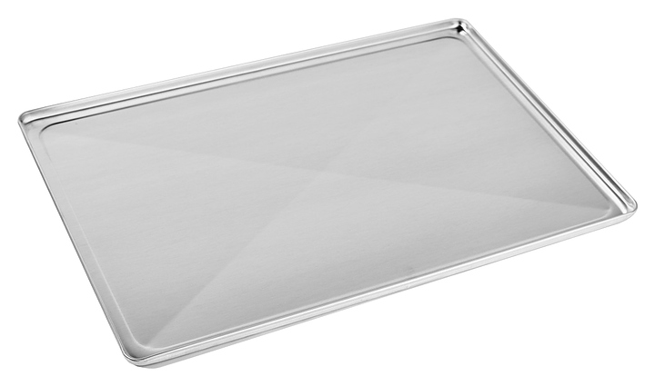 Противень Abat ПКЭ-4Э.00.001 435х320 мм (алюминиевый)