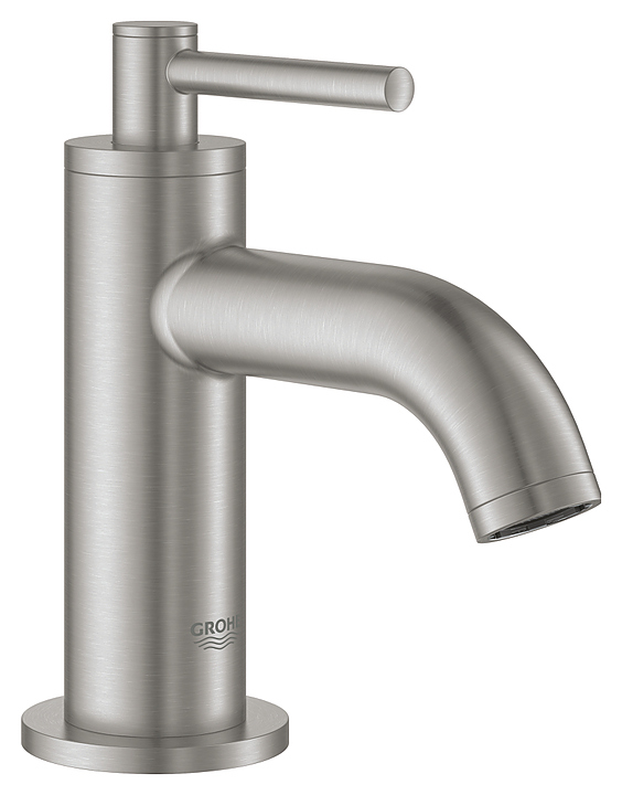Смеситель Grohe Atrio DN 15 XS-SIZE 20021DC3