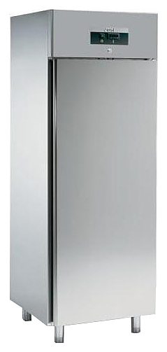 Шкаф морозильный Sagi VD70B