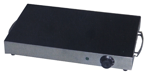 Поверхность тепловая Starfood TC-1