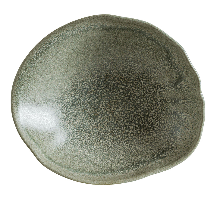 Соусник Bonna Адельфа 76591 100х85 мм