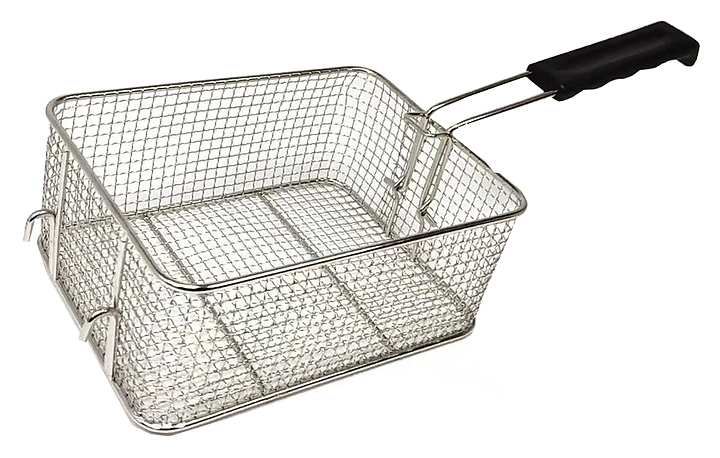 Корзина для фритюрницы Nopein NTT8E