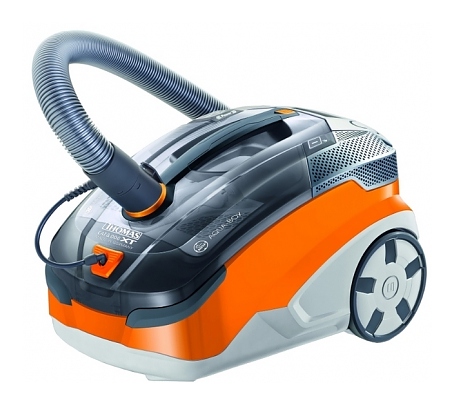 Пылесос Thomas CAT & DOG XT