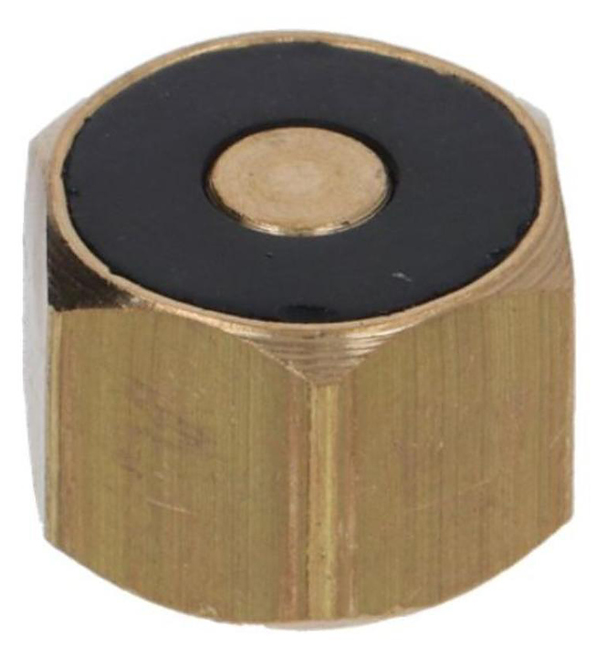 Поршень клапана Nuova Simonelli 98008004