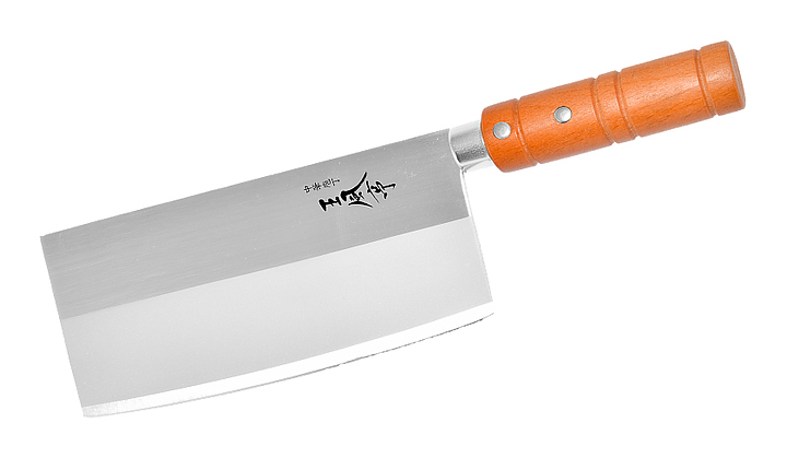 Топорик японский Fuji Cutlery FA-70