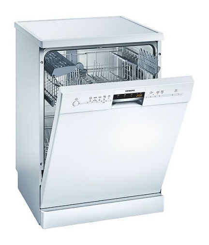 Посудомоечная машина Siemens SN 25M230 EU