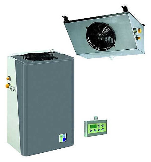 Сплит-система Technoblock CSN 075