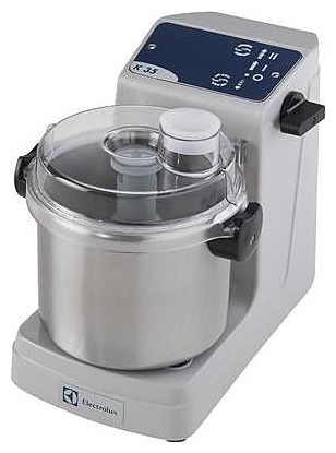 Куттер Electrolux Professional K35Y3 (603839)