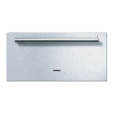 Подогреватель посуды Siemens HW 290760