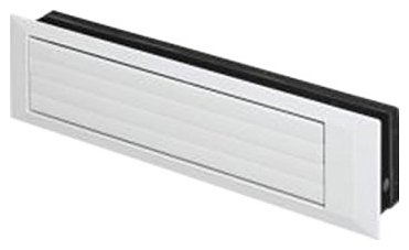 Декоративная панель Fujitsu UTD-GXSB-W