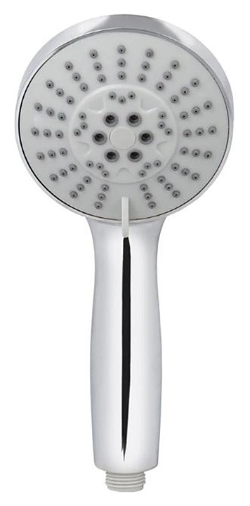 Лейка душевая VIKO V-0015