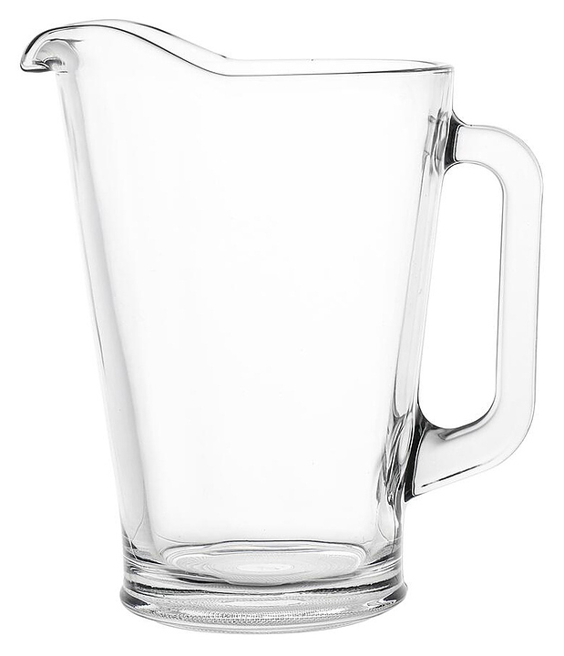 Кувшин P.L. Proff Cuisine Питчер 81269800 1,4 л