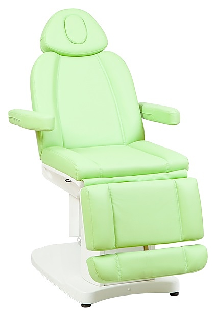 Кресло косметологическое SunDream SD-3708A
