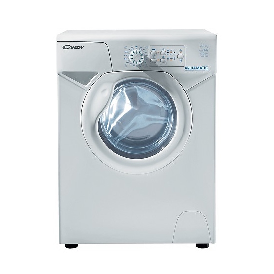 Стиральная машина Candy AQUA 80 F