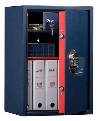 Сейф AIKO MDTB ES-63.E