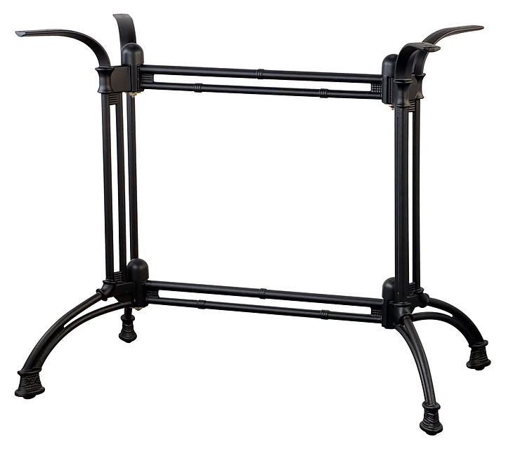 Подстолье AVALON 1235EM