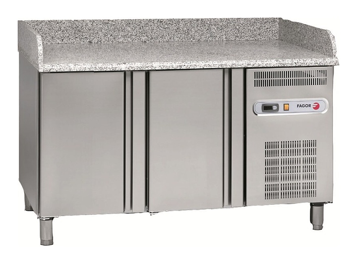 Стол холодильный Fagor Professional MFPG-135-GN