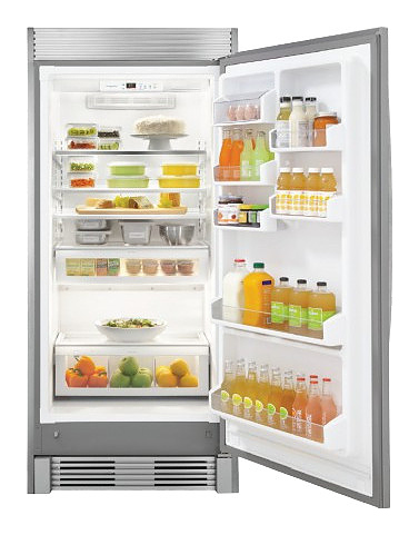 Холодильник Frigidaire MRAD19V9QS