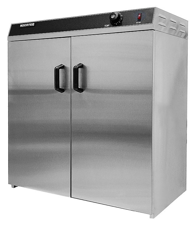 Шкаф тепловой Kocateq 2011E
