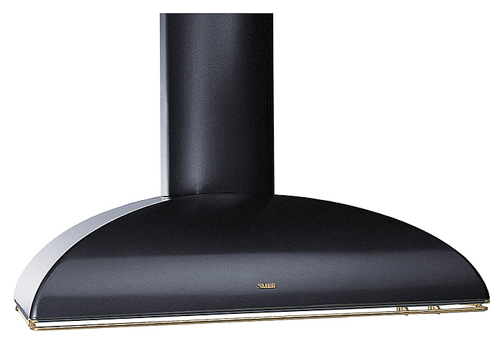 Вытяжка SMEG KSE89AO9