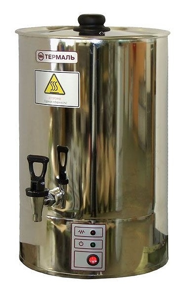 Кипятильник Термаль КЭНД 50-03