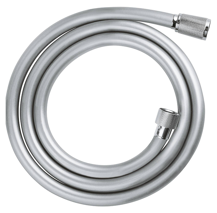 Шланг душевой Grohe Relexaflex 28151001