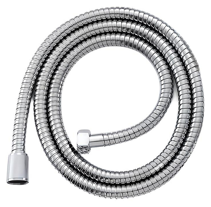 Шланг душевой Splenka S402.55