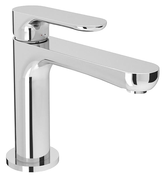 Смеситель для раковины Kerama Marazzi Ole 69412KM.21.018