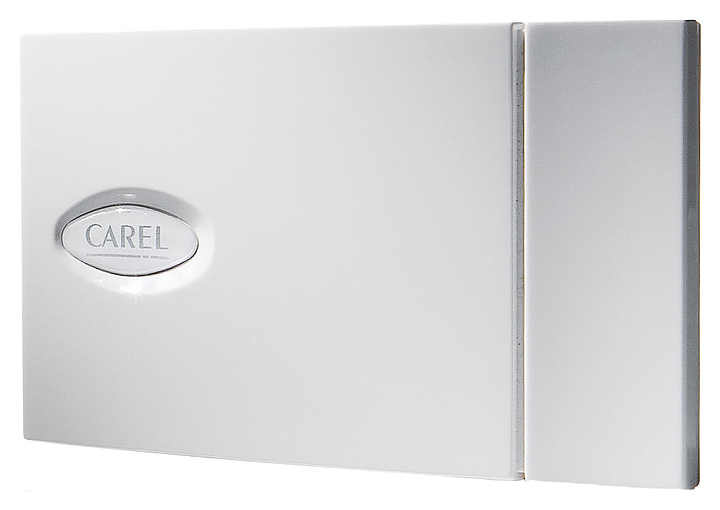 Датчик температуры и влажности Carel DPWC111000