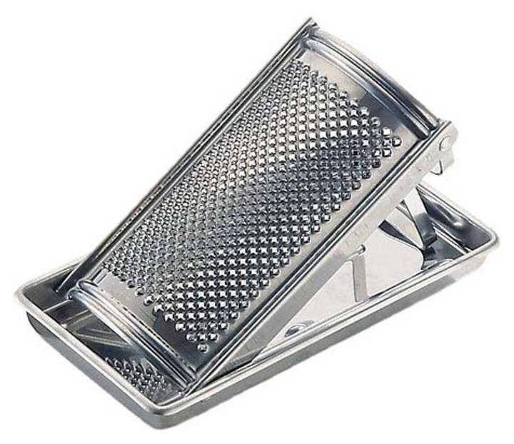 Тёрка MOTTA 00206/00