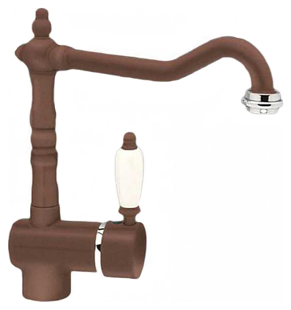 Смеситель SMEG ME3RA