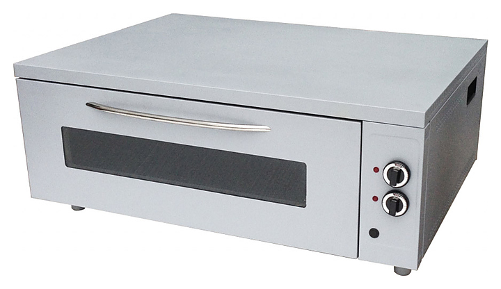 Шкаф жарочный Grill Master ШЖЭ/1