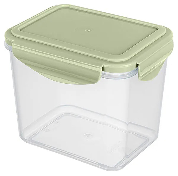 Контейнер для продуктов Restola 431129109 0,9 л