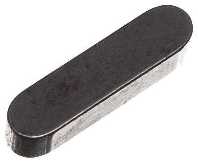 Шпонка FIMAR SL0010