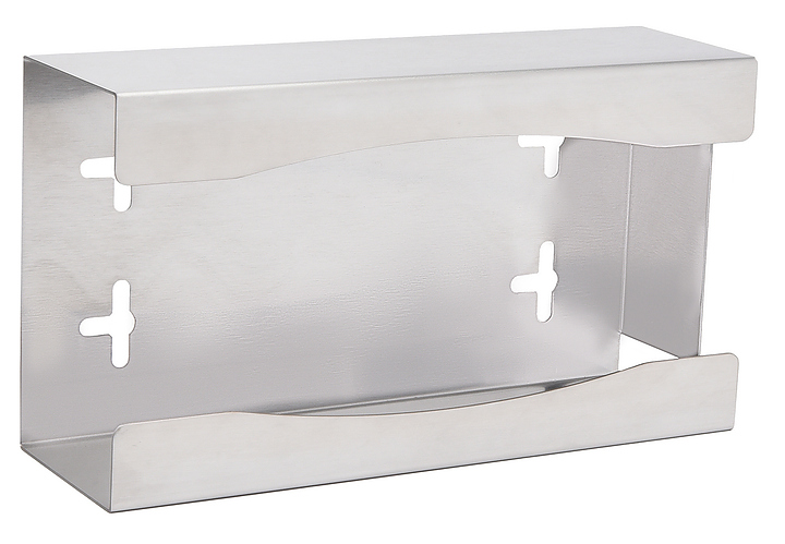 Диспенсер для перчаток ЦПО D-010