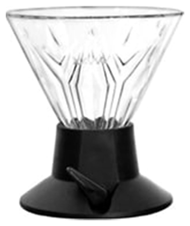 Воронка-клевер DAZHENG YAMI YM5016