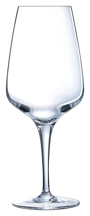 Бокал для пива Chef&Sommelier Beer Premium 450 мл