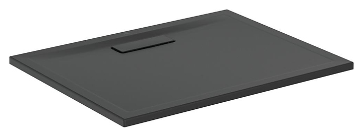 Поддон душевой Ideal Standard ULTRAFLAT NEW T4475V3 100х70 см, акрил