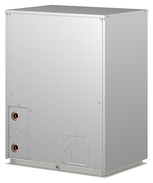 Внешний блок мультизональной системы Mitsubishi Electric PQRY-P250YHM-A