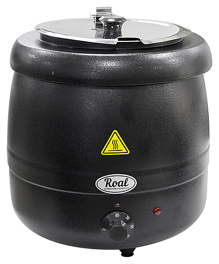 Мармит для первых блюд ROAL WY-03