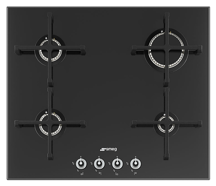 Варочная панель SMEG PV164N